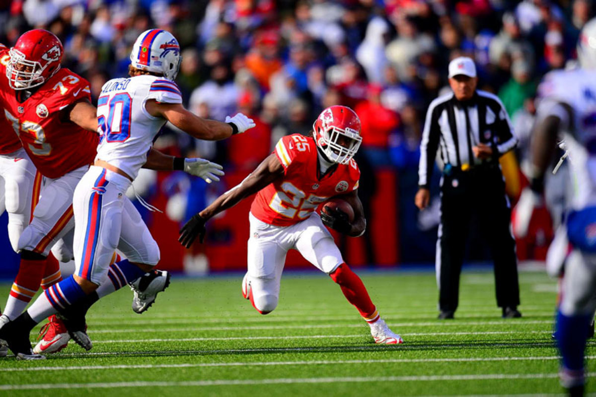 jamaal-charles-800.jpg